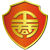 工商局