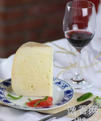 葡萄酒的時(shí)尚變遷——評酒時(shí)代